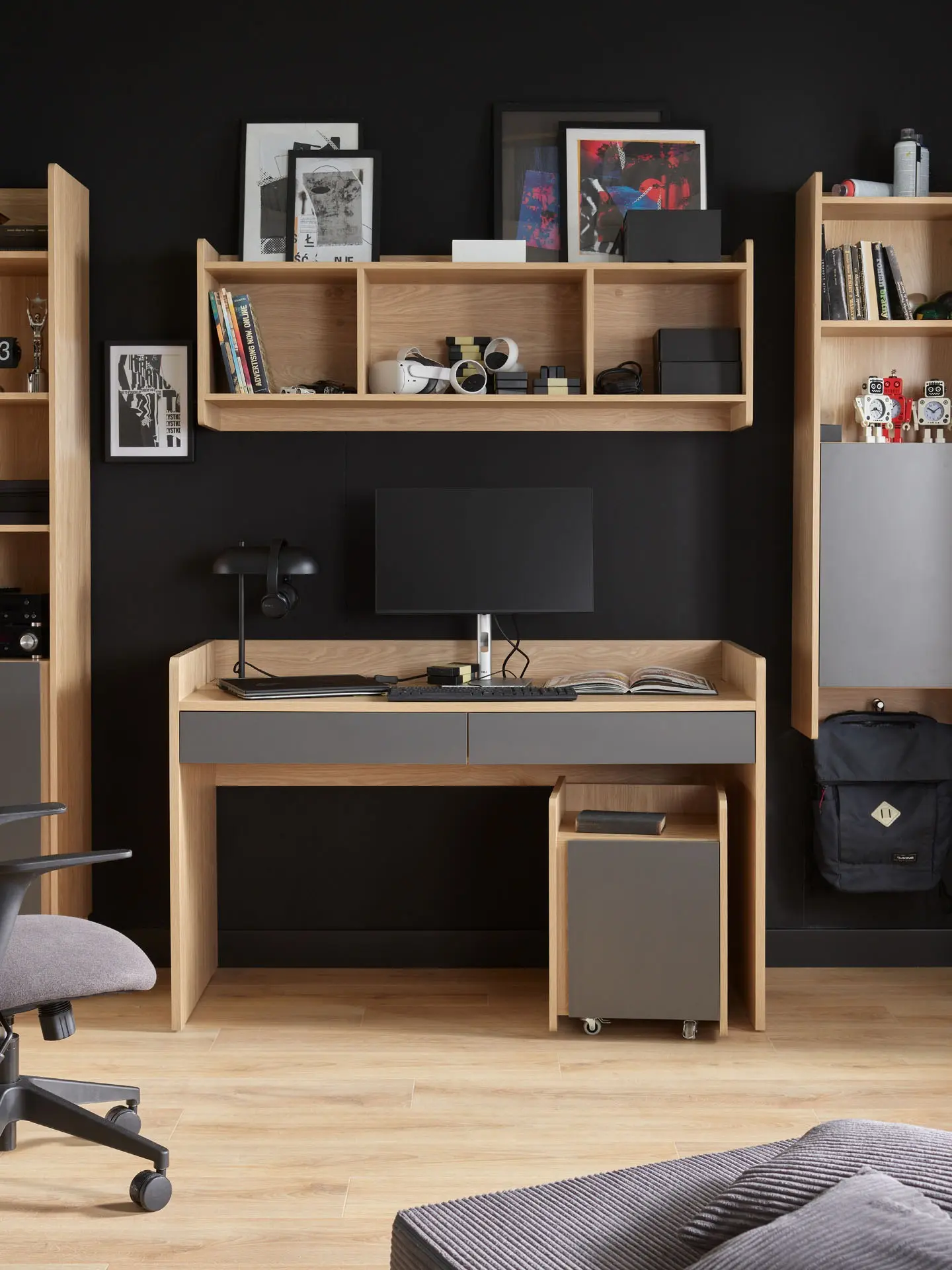 schreibtisch-140-muve-im-zimmer