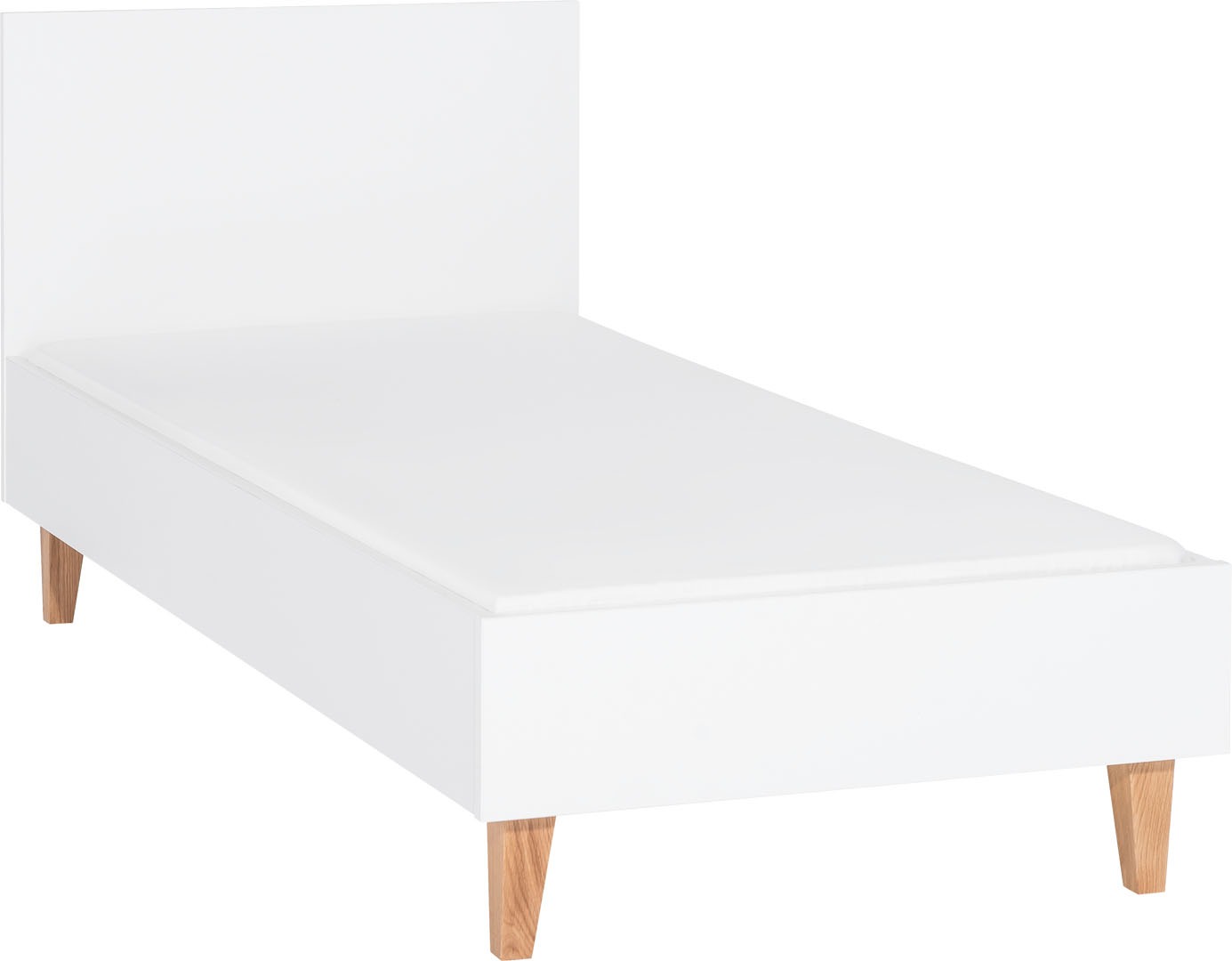 Jugendbett 90x200 CONCEPT