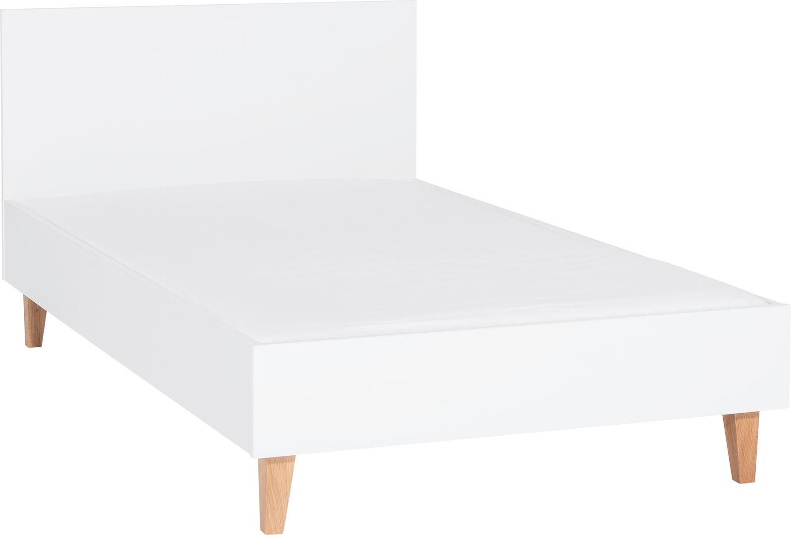 Jugendbett 120x200 CONCEPT