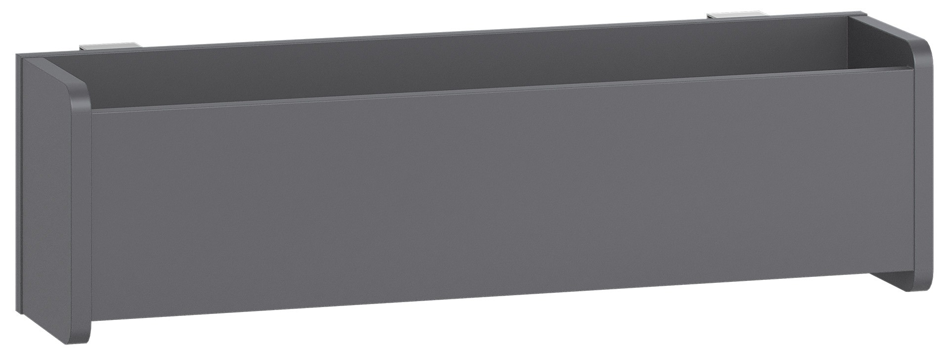 Ablagefach für Mitwachsendes Kinderbett MUVE