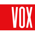 VOX Möbel