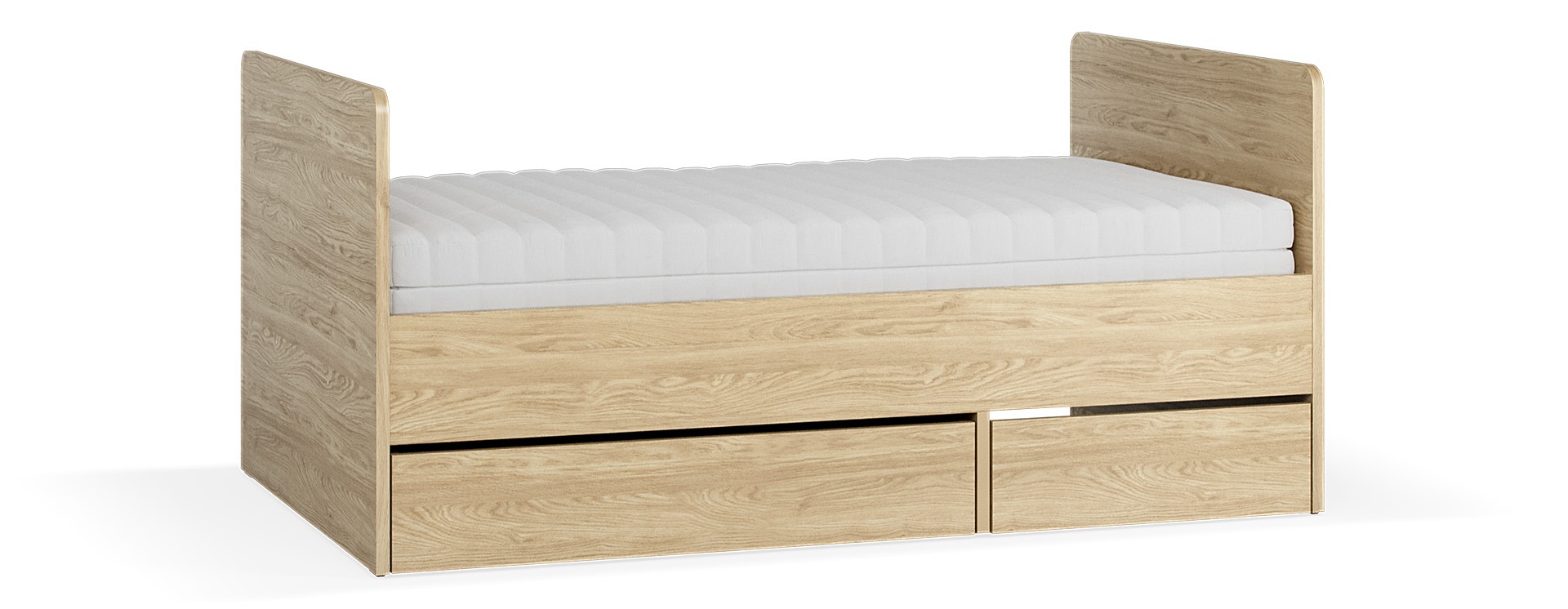 mitwachsendes-kinderbett-muve-160cm-eiche-eiche