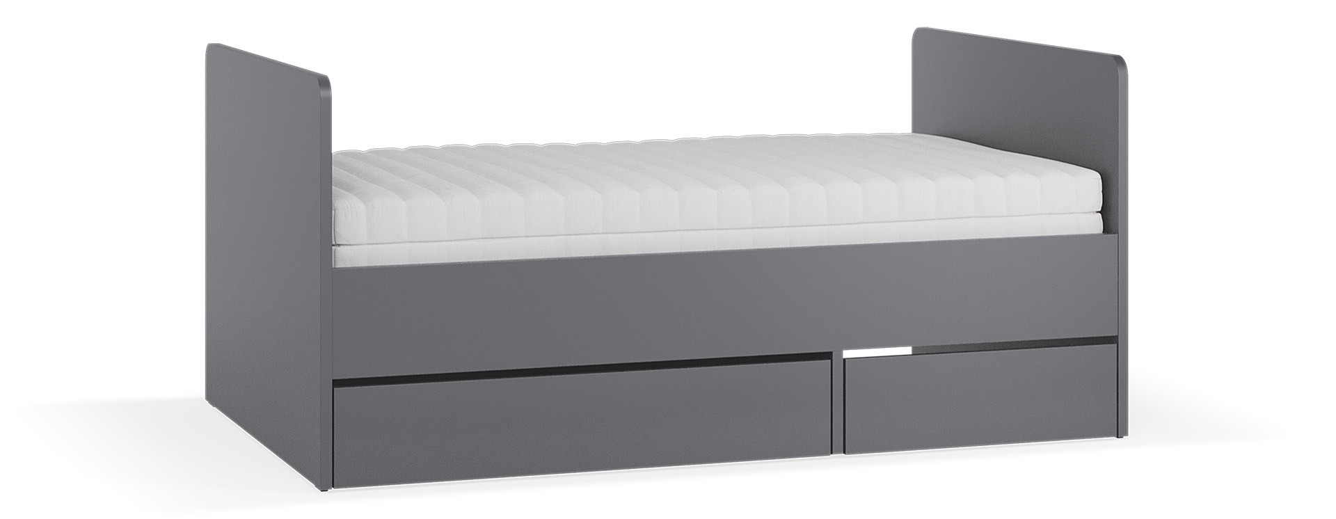 mitwachsendes-kinderbett-muve-160cm-graphit-graphit