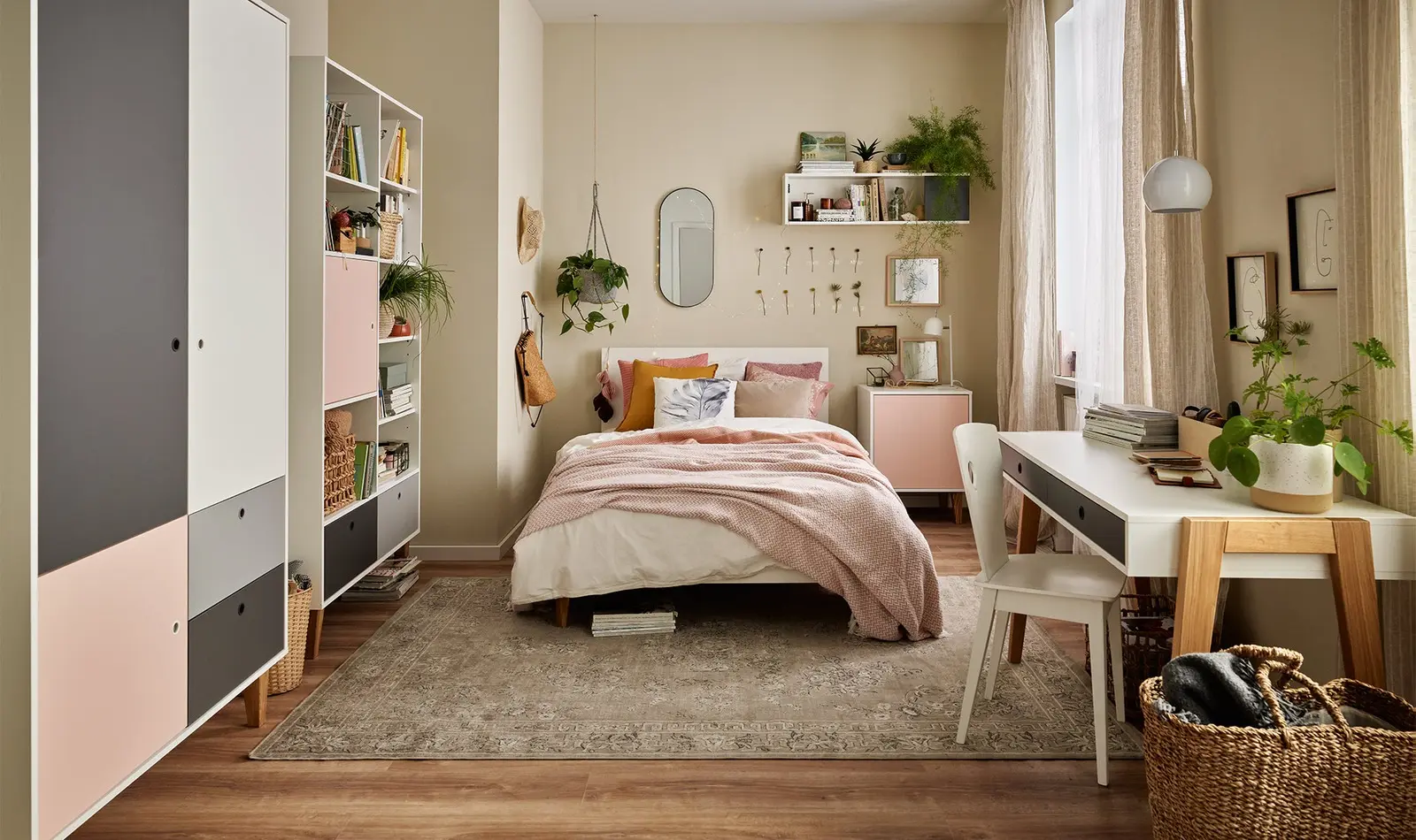 bett-concept-120x200-mittig-im-zimmer