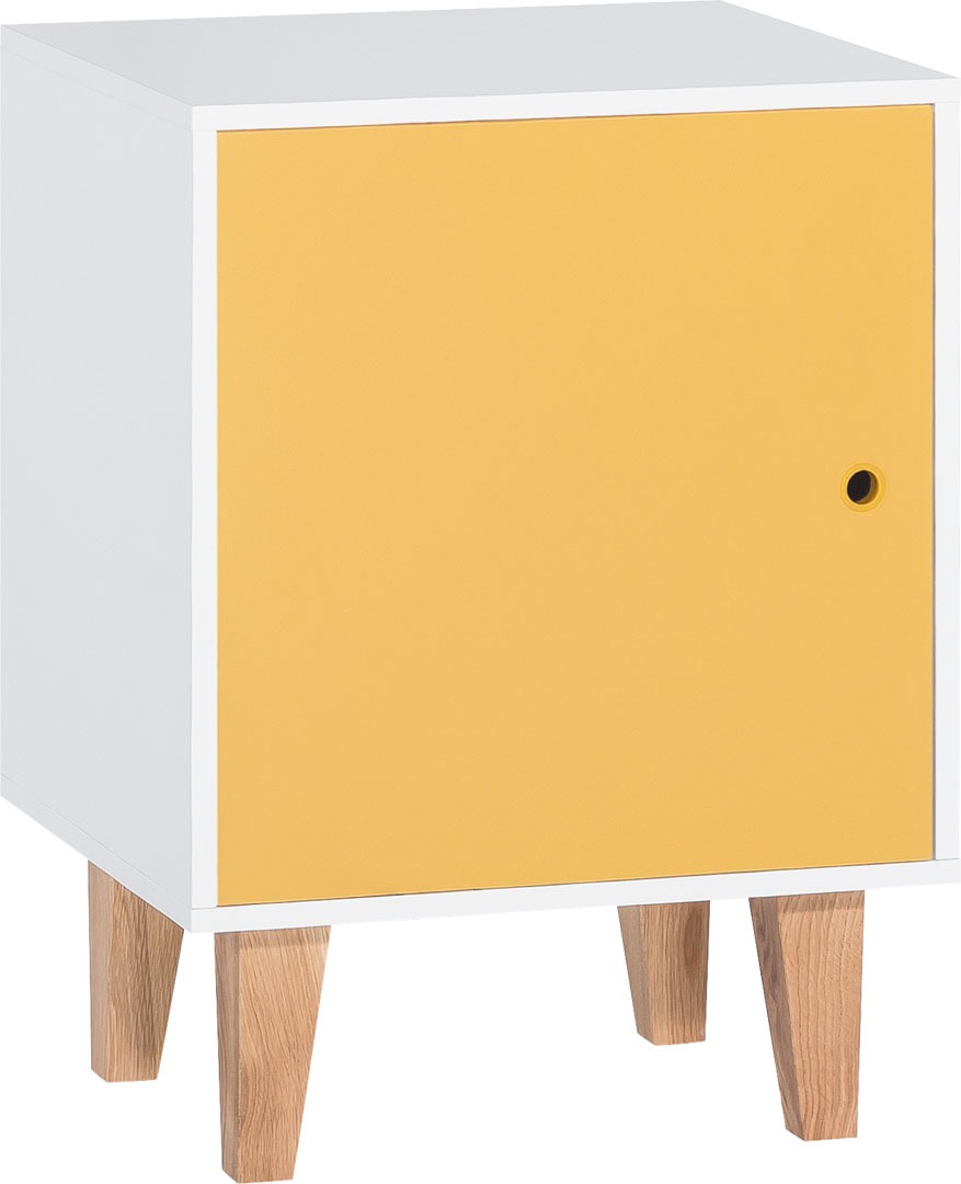 Nachttisch Jugendzimmer CONCEPT