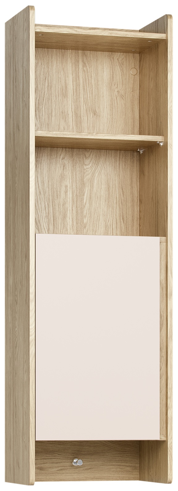 Hängeschrank für Kinderzimmer MUVE