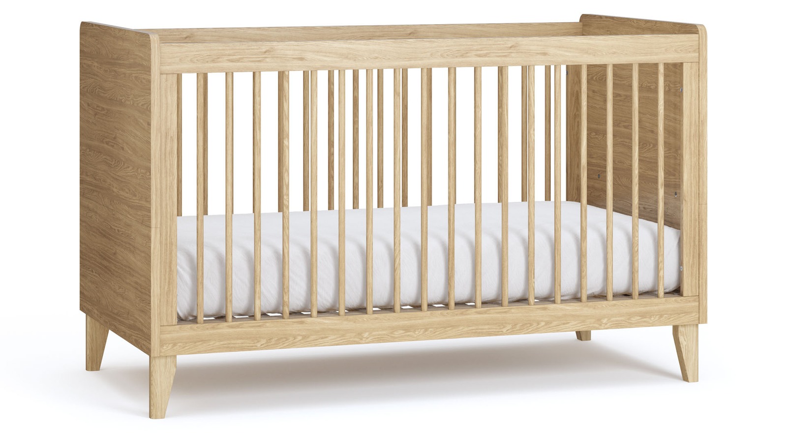 mitwachsendes-babybett-hoehenverstellbar-muve-1