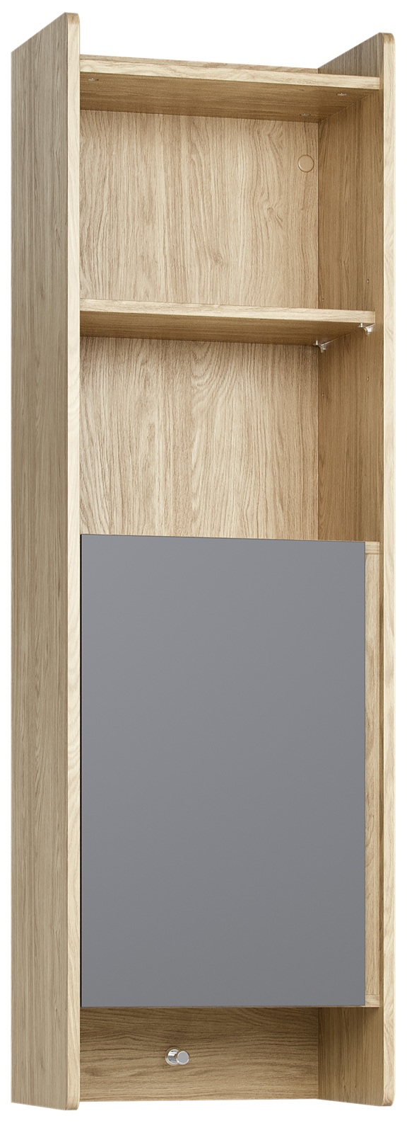 haengeschrank-für-kinderzimmer-muve-graphit