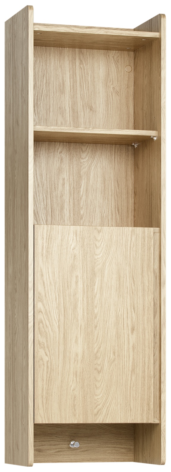 haengeschrank-für-kinderzimmer-muve-eiche