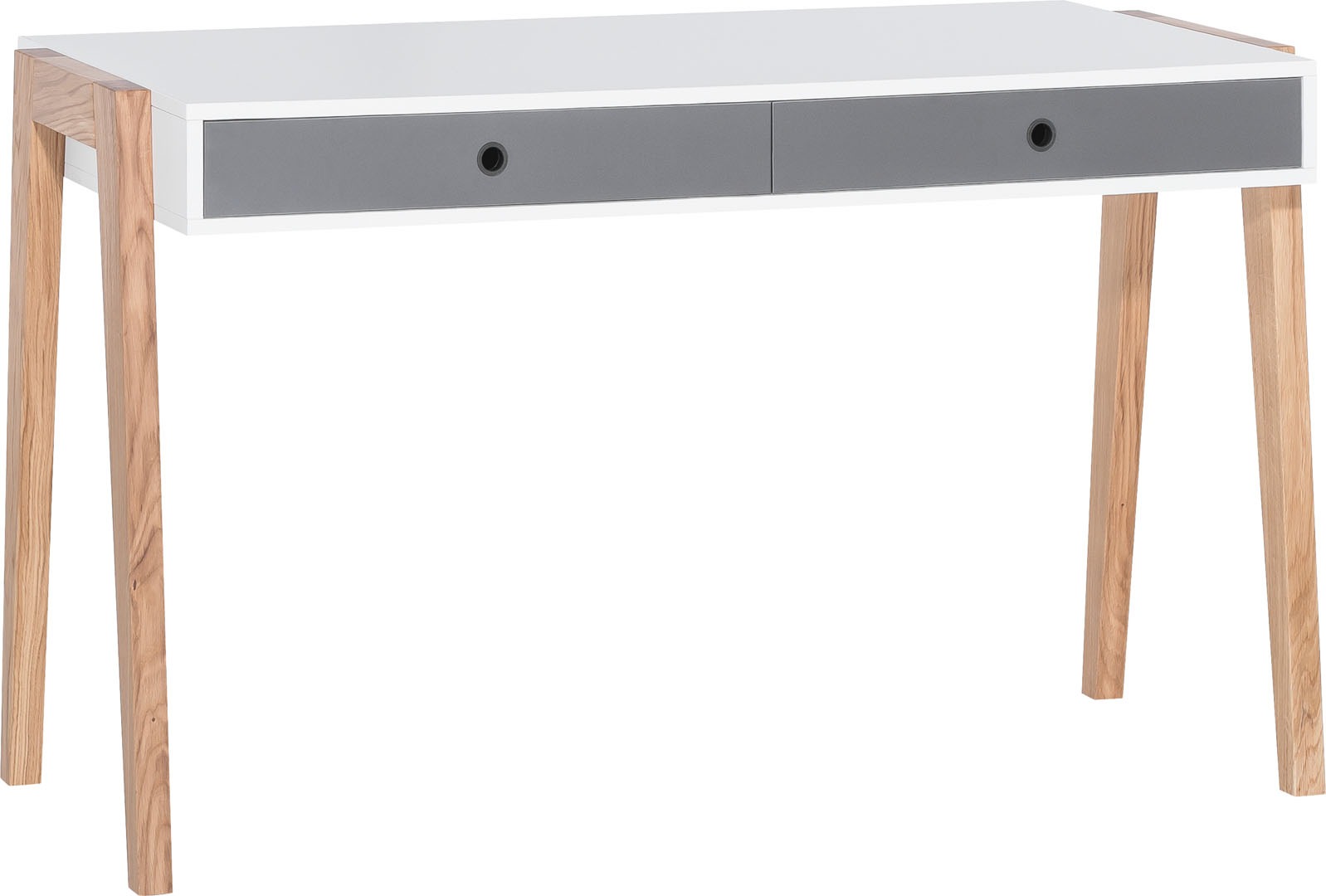 Schreibtisch Jugendzimmer CONCEPT