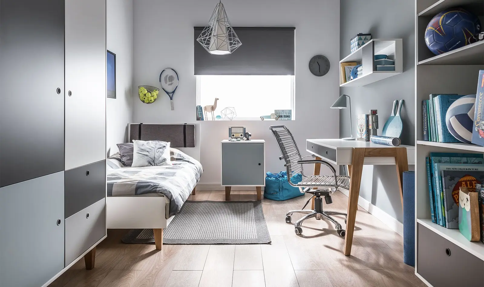 Kinderbett-concept-im-zimmer