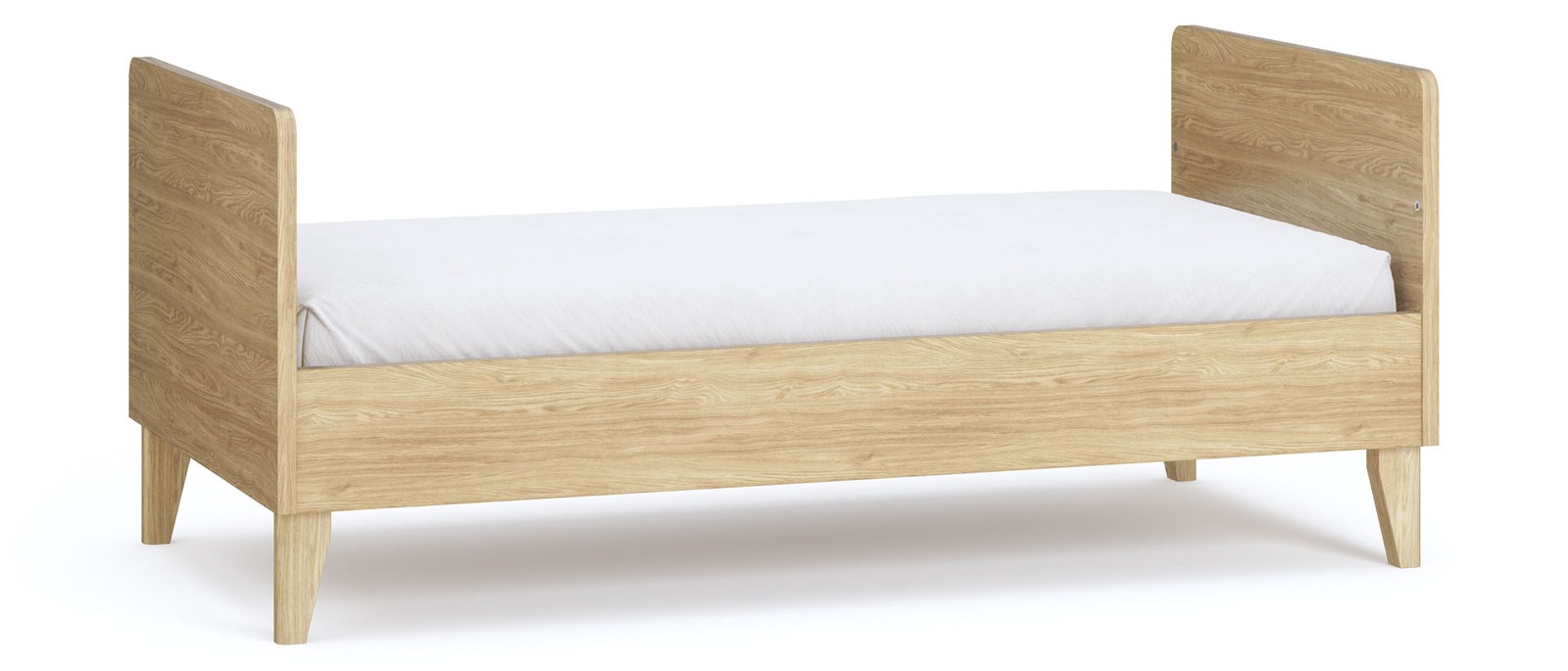 mitwachsendes-babybett-hoehenverstellbar-muve-3