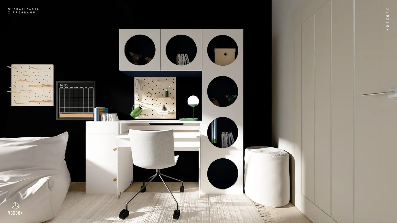 schmales-regalmoebel-mit-lochdesign-reli-im-zimmer