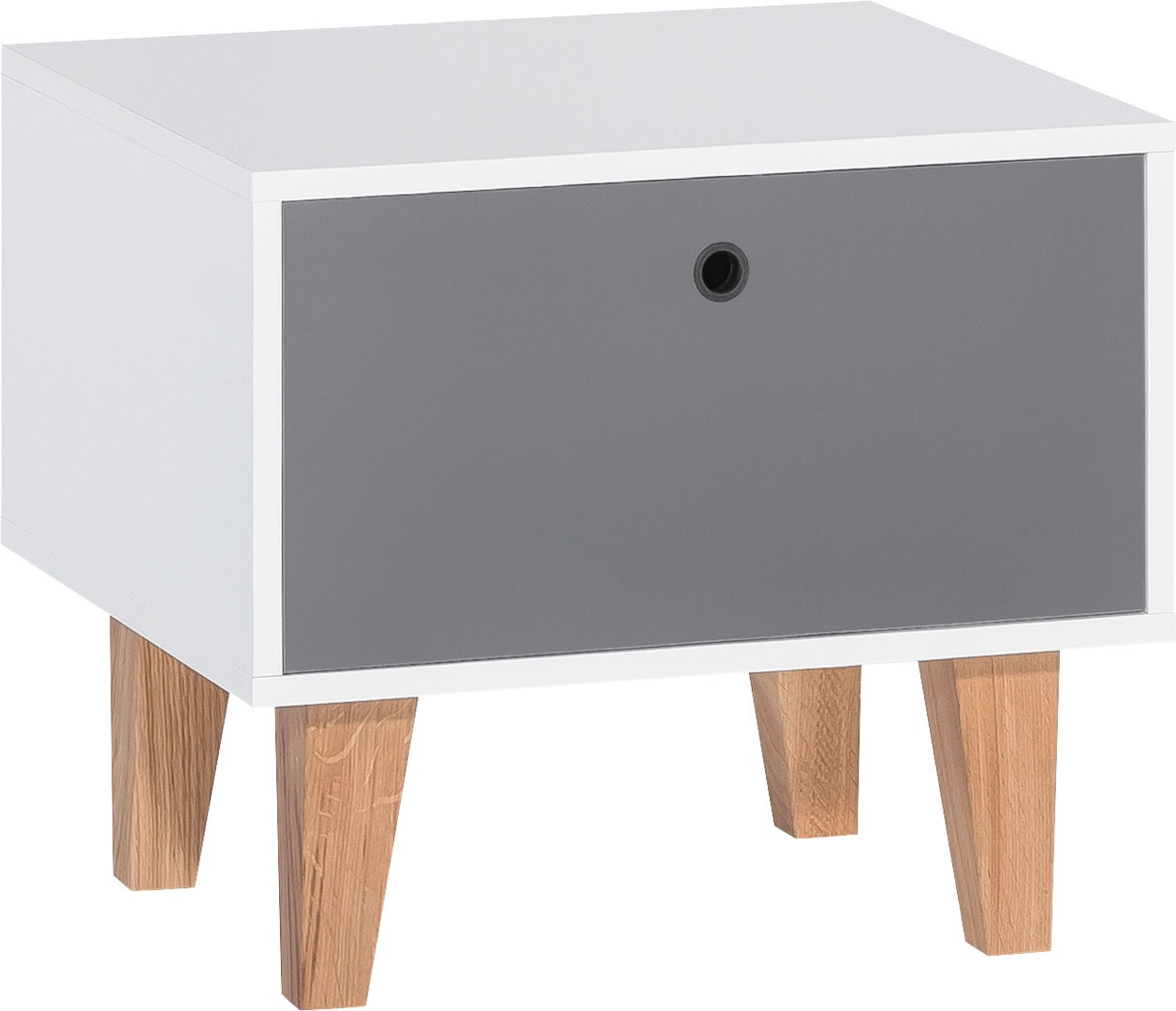 Nachttisch klein CONCEPT