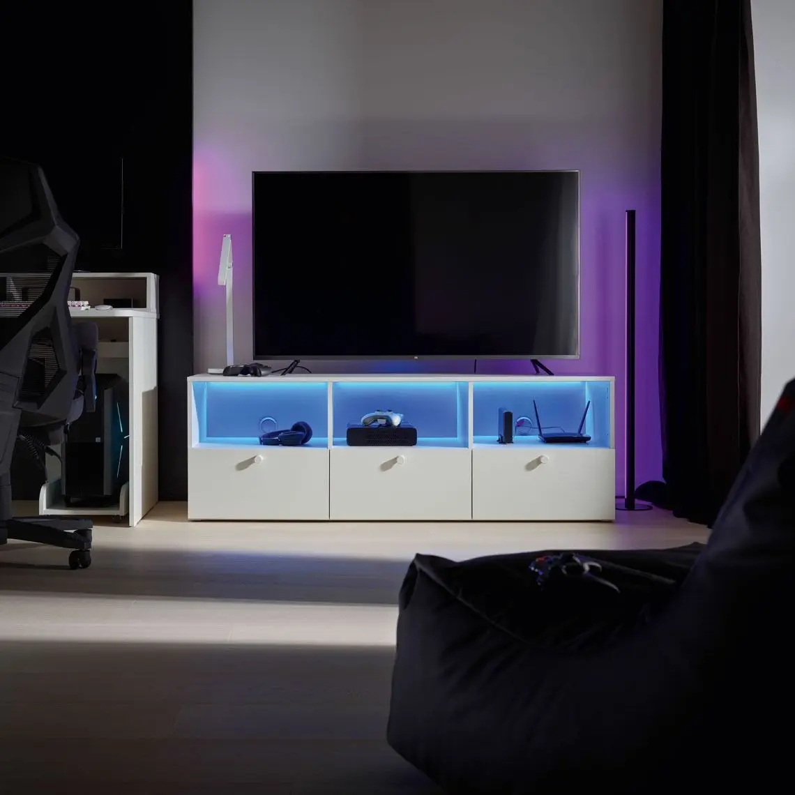 tv-schrank-breit-mit-3-schubladen-reli9_1140x1140